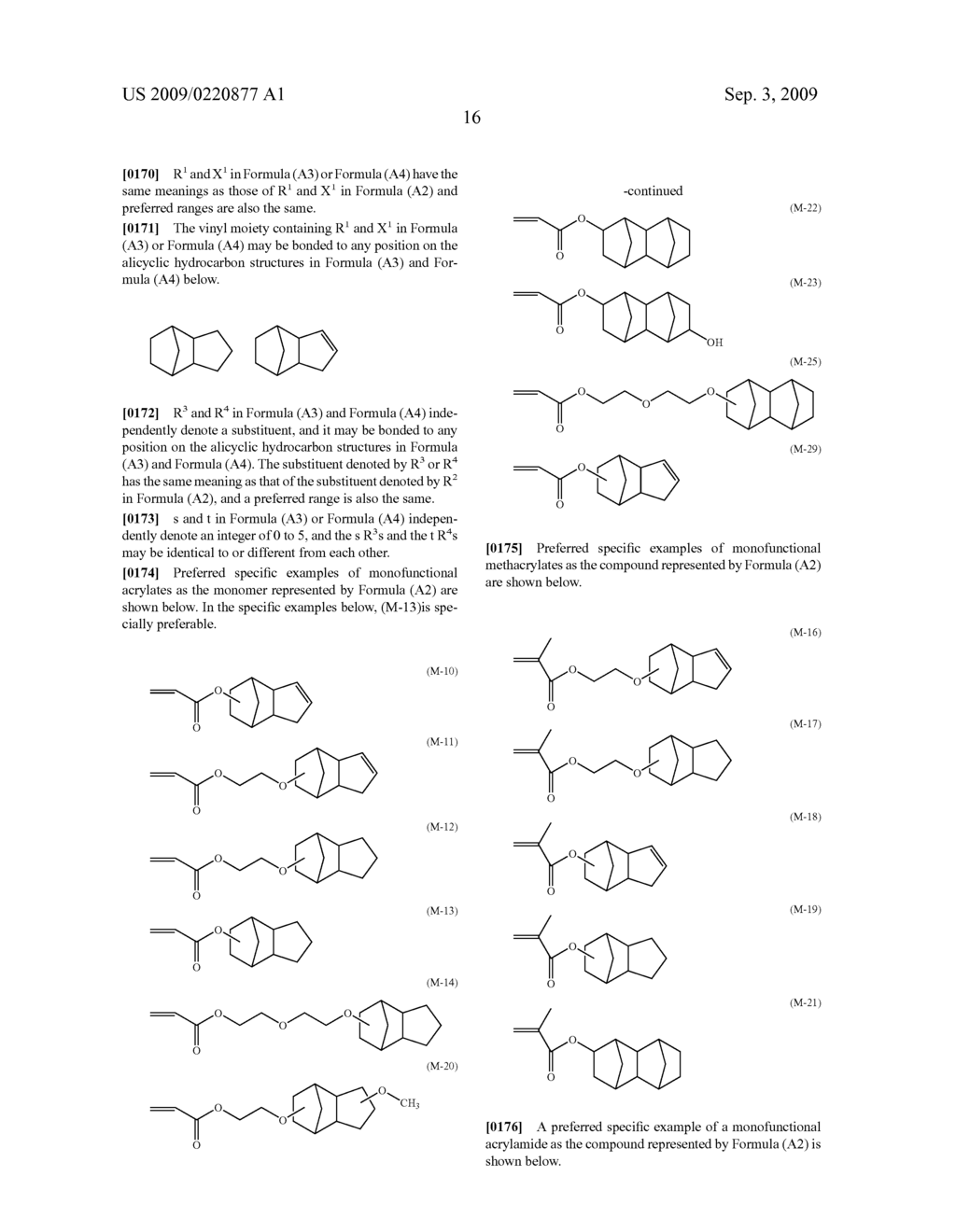 PHOTOCURABLE COMPOSITION, OVERPRINT, AND PRODUCTION PROCESS THEREFOR - diagram, schematic, and image 17