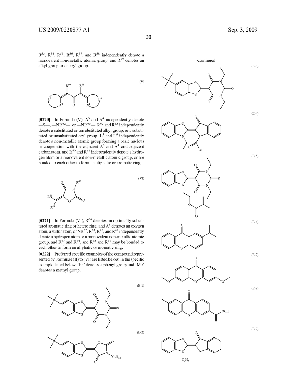 PHOTOCURABLE COMPOSITION, OVERPRINT, AND PRODUCTION PROCESS THEREFOR - diagram, schematic, and image 21