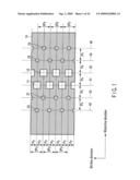 SEMICONDUCTOR DEVICE MANUFACTURING METHOD diagram and image