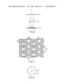 SEMICONDUCTOR DEVICE MANUFACTURING METHOD diagram and image