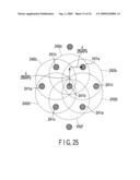 SEMICONDUCTOR DEVICE MANUFACTURING METHOD diagram and image