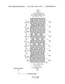 SEMICONDUCTOR DEVICE MANUFACTURING METHOD diagram and image