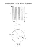 SEMICONDUCTOR DEVICE MANUFACTURING METHOD diagram and image