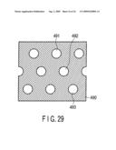 SEMICONDUCTOR DEVICE MANUFACTURING METHOD diagram and image