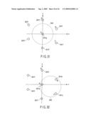 SEMICONDUCTOR DEVICE MANUFACTURING METHOD diagram and image