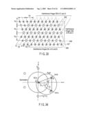 SEMICONDUCTOR DEVICE MANUFACTURING METHOD diagram and image