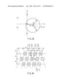 SEMICONDUCTOR DEVICE MANUFACTURING METHOD diagram and image