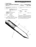 Dental and Medical Treatments and Procedures diagram and image