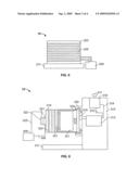 Time Varying Electromagnetic Force Sleeve for the Expansion of Cells and Method of Using the Same diagram and image