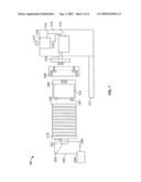 Time Varying Electromagnetic Force Sleeve for the Expansion of Cells and Method of Using the Same diagram and image