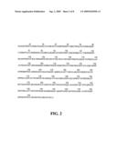 VIRAL NUCLEOPROTEIN DETECTION USING AN ION CHANNEL SWITCH BIOSENSOR diagram and image