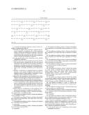 VIRAL NUCLEOPROTEIN DETECTION USING AN ION CHANNEL SWITCH BIOSENSOR diagram and image