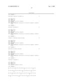 ACTIVATED SPLIT-POLYPEPTIDES AND METHODS FOR THEIR PRODUCTION AND USE diagram and image