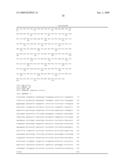 ACTIVATED SPLIT-POLYPEPTIDES AND METHODS FOR THEIR PRODUCTION AND USE diagram and image