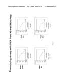 HCV GENOTYPING AND PHENOTYPING diagram and image