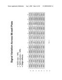 HCV GENOTYPING AND PHENOTYPING diagram and image