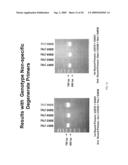 HCV GENOTYPING AND PHENOTYPING diagram and image