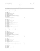 HCV GENOTYPING AND PHENOTYPING diagram and image