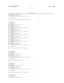 HCV GENOTYPING AND PHENOTYPING diagram and image