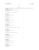 HCV GENOTYPING AND PHENOTYPING diagram and image