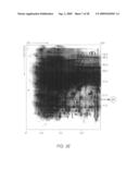 Biomarkers for toxic algae diagram and image