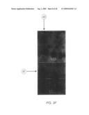 Biomarkers for toxic algae diagram and image