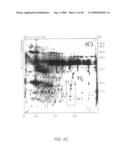 Biomarkers for toxic algae diagram and image