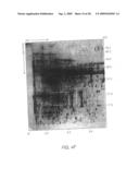 Biomarkers for toxic algae diagram and image