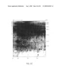 Biomarkers for toxic algae diagram and image