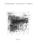 Biomarkers for toxic algae diagram and image