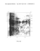 Biomarkers for toxic algae diagram and image