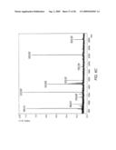 Biomarkers for toxic algae diagram and image