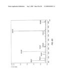 Biomarkers for toxic algae diagram and image