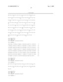 Biomarkers for toxic algae diagram and image