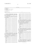 Biomarkers for toxic algae diagram and image