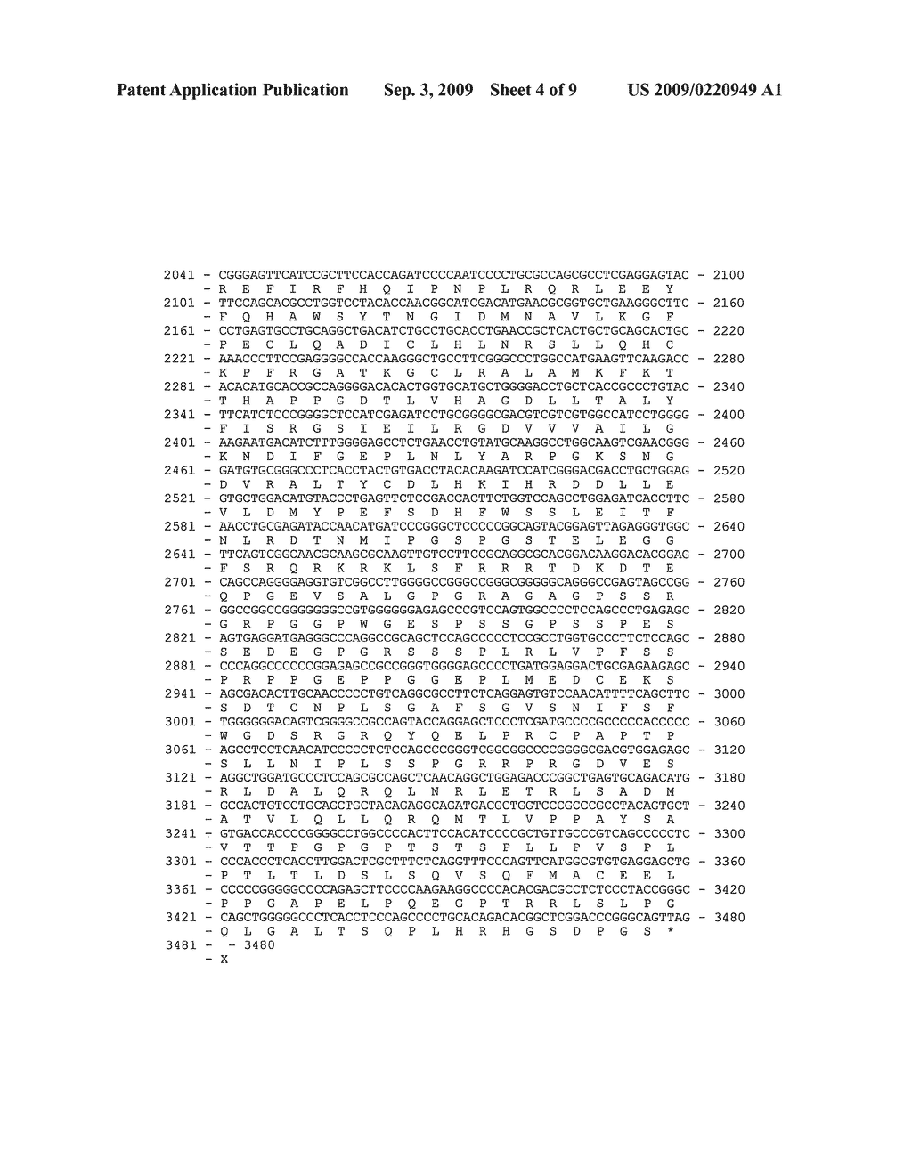 Mutations Associated with the Long QT Syndrome and Diagnostic Use Thereof - diagram, schematic, and image 05