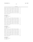 Methods and compositions for classifying bacillus bacteria diagram and image