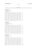 Methods and compositions for classifying bacillus bacteria diagram and image