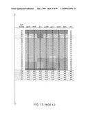 Methods and compositions for classifying bacillus bacteria diagram and image