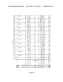 IDENTIFICATION OF ANCESTRAL HAPLOTYPES AND USES THEREOF diagram and image