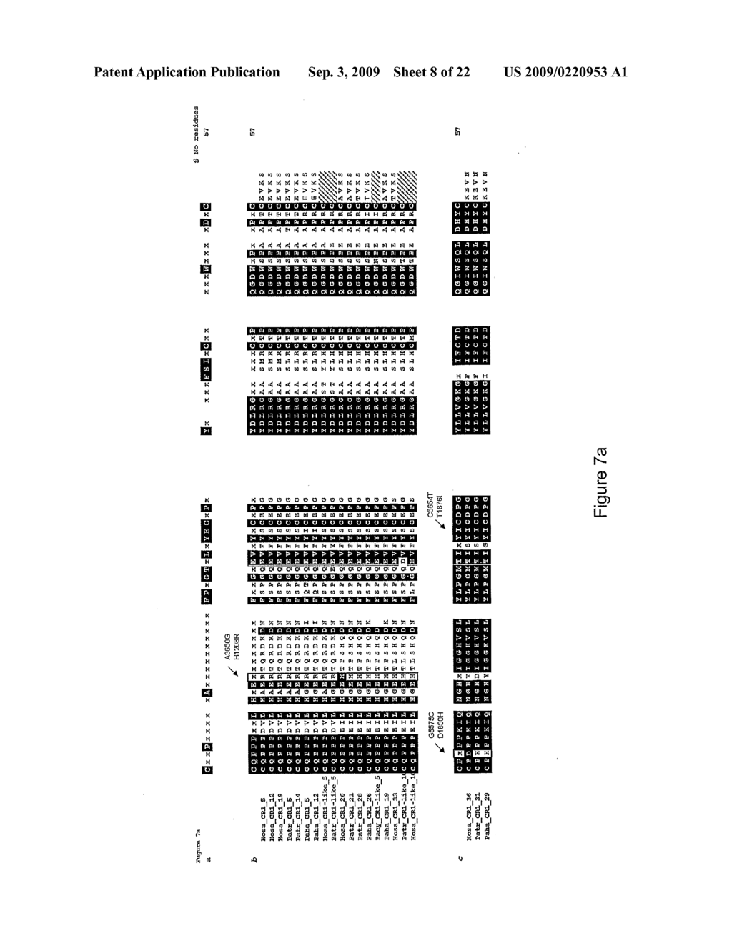 IDENTIFICATION OF ANCESTRAL HAPLOTYPES AND USES THEREOF - diagram, schematic, and image 09