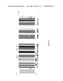 IDENTIFICATION OF ANCESTRAL HAPLOTYPES AND USES THEREOF diagram and image