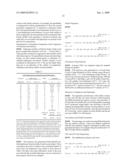 IDENTIFICATION OF ANCESTRAL HAPLOTYPES AND USES THEREOF diagram and image