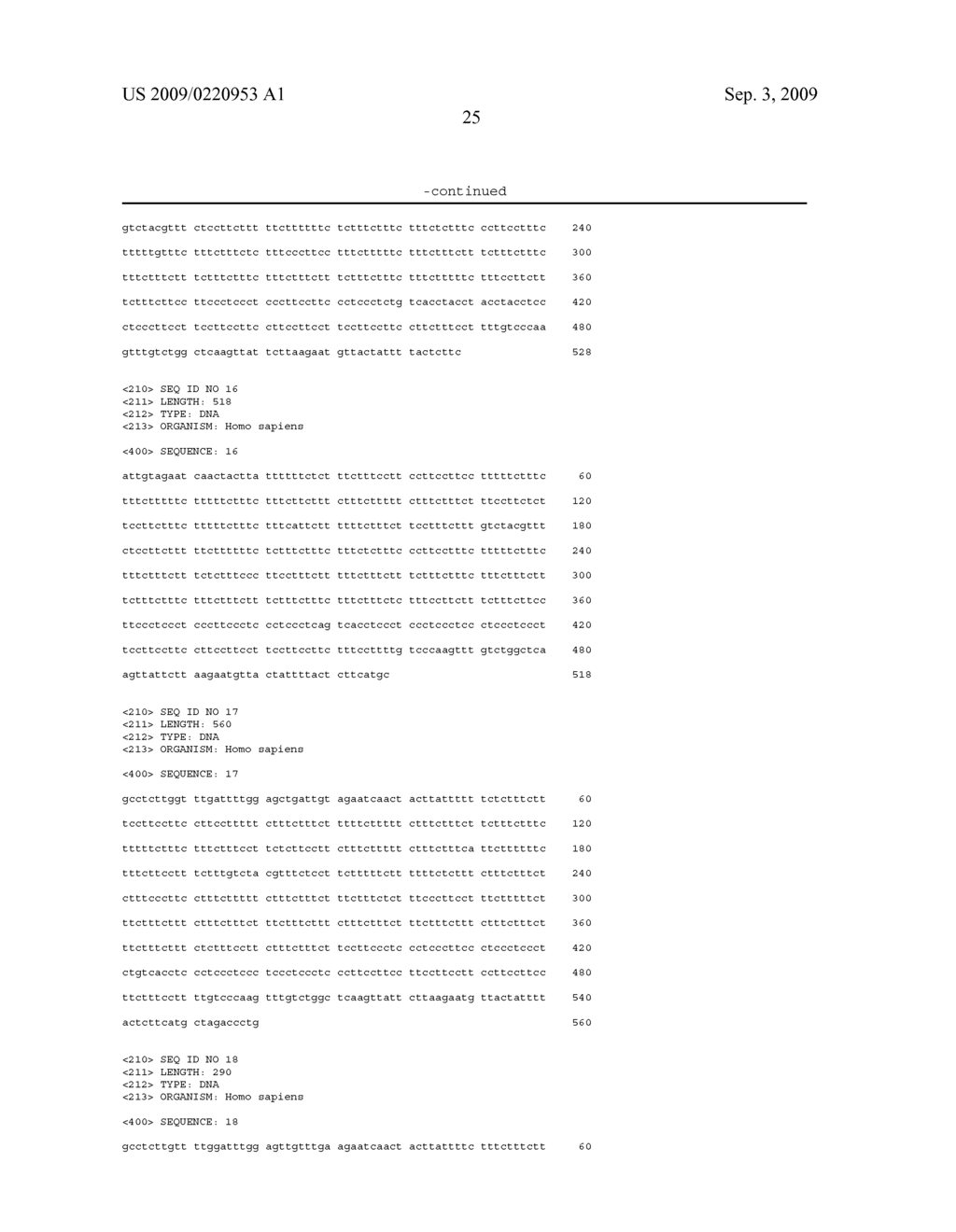 IDENTIFICATION OF ANCESTRAL HAPLOTYPES AND USES THEREOF - diagram, schematic, and image 48