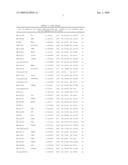 Prediction of Local Recurrence of Breast Cancer diagram and image