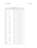 Prediction of Local Recurrence of Breast Cancer diagram and image