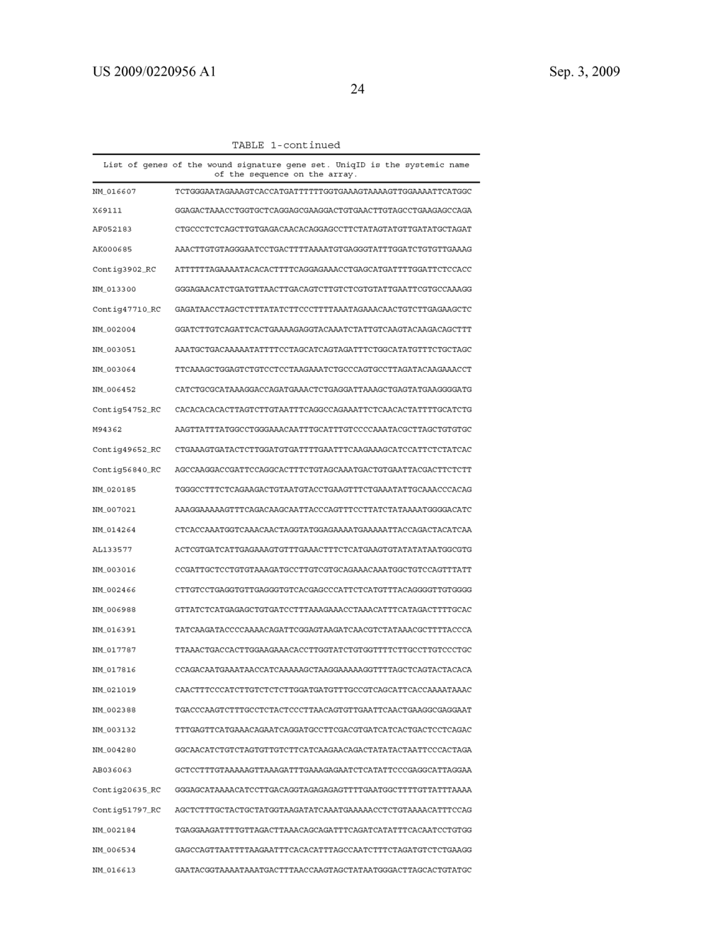 Prediction of Local Recurrence of Breast Cancer - diagram, schematic, and image 26