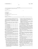 Fluorescent Primer System For Detection Of Nucleic Acids (Q Priming) diagram and image