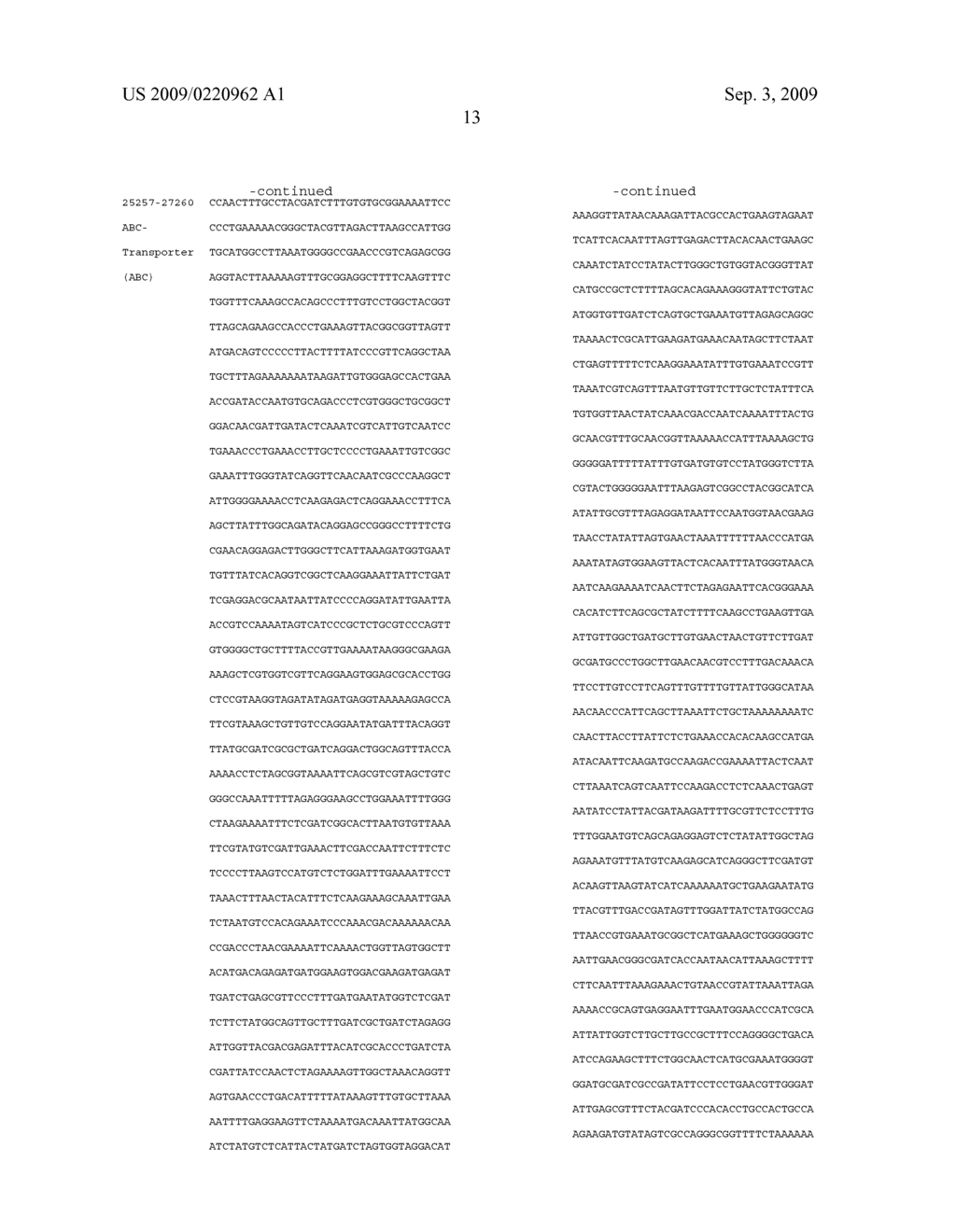 MICROGININ PRODUCING PROTEINS AND NUCLEIC ACIDS ENCODING A MICROGININ GENE CLUSTER AS WELL AS METHODS FOR CREATING NOVEL MICROGININS - diagram, schematic, and image 16