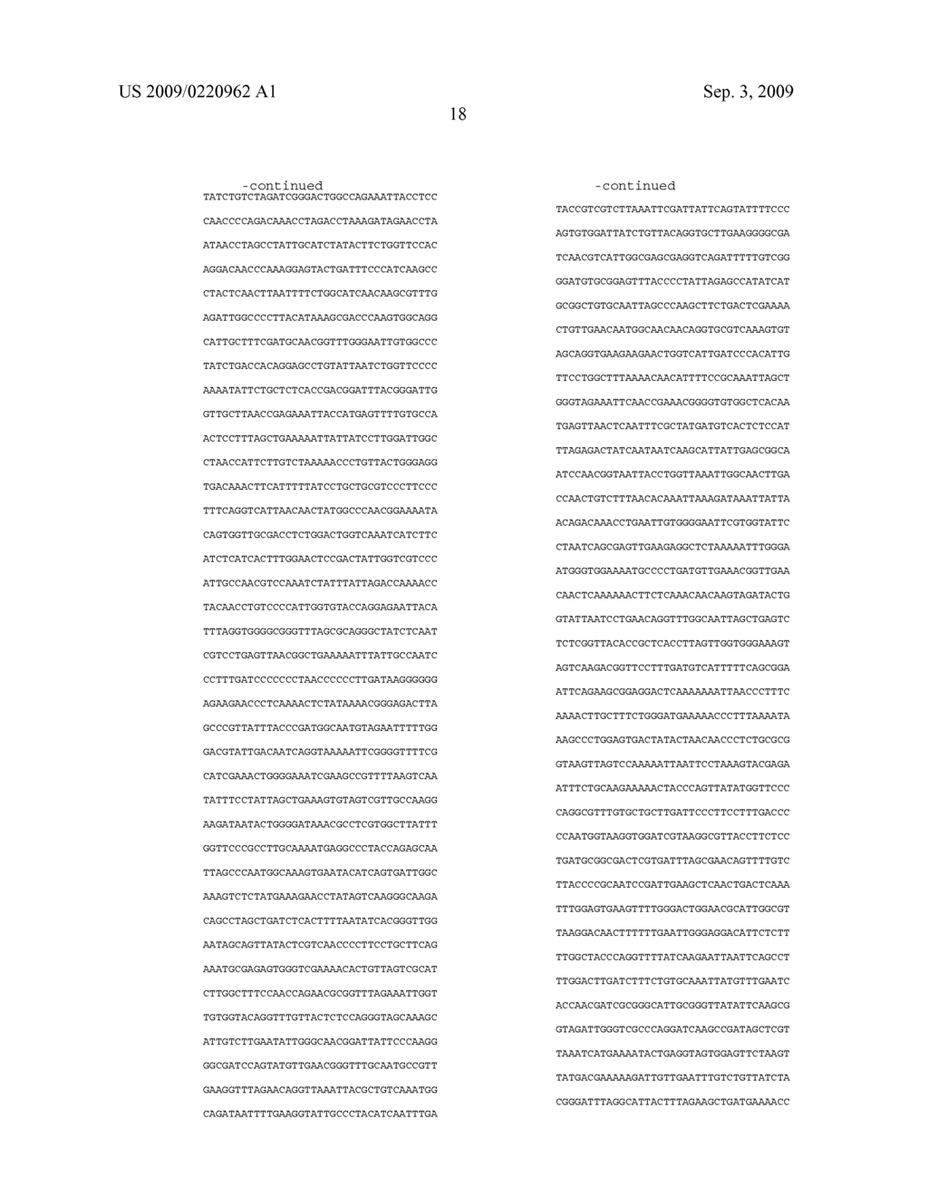 MICROGININ PRODUCING PROTEINS AND NUCLEIC ACIDS ENCODING A MICROGININ GENE CLUSTER AS WELL AS METHODS FOR CREATING NOVEL MICROGININS - diagram, schematic, and image 21